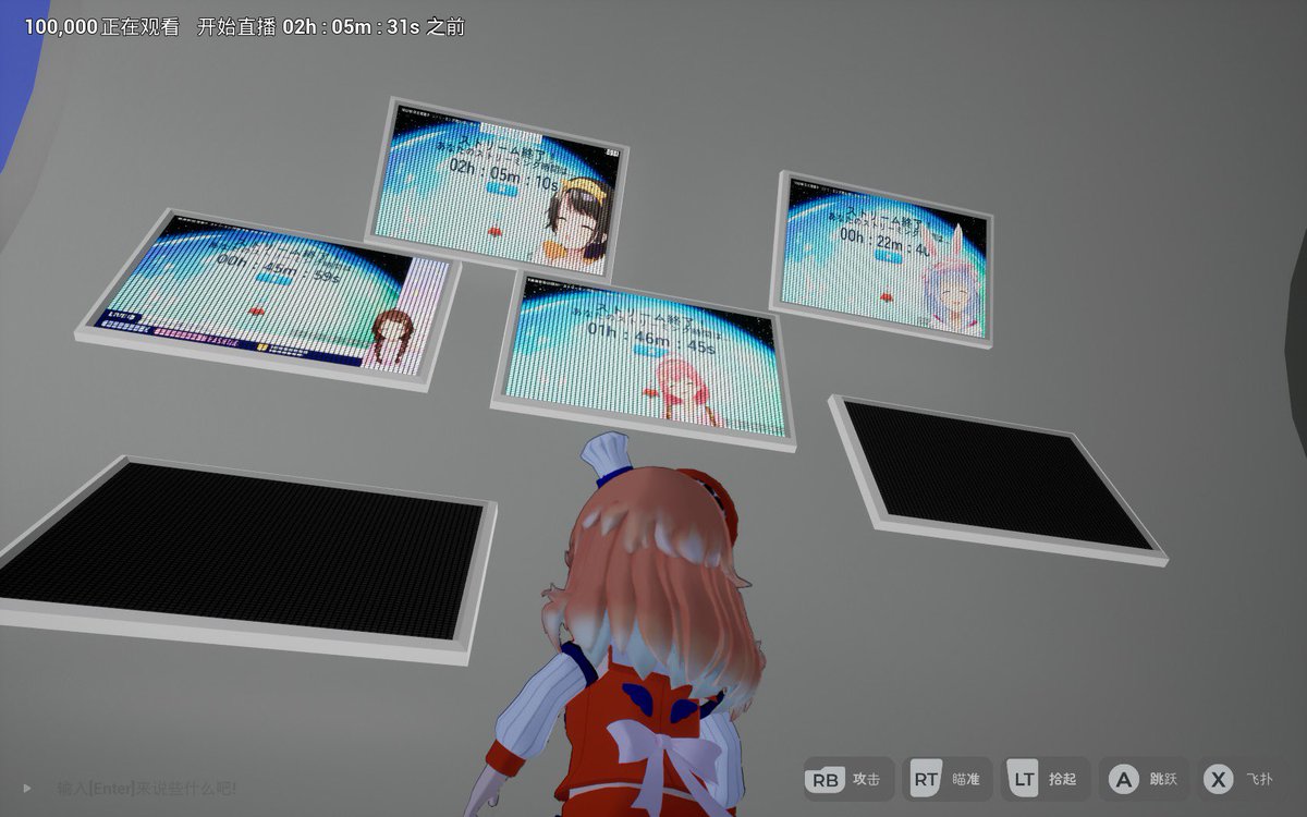 Saltdream1's tweet photo. so hard boss🙏🙏 #kfp #holoRun https://t.co/qvXt0Yk7qH