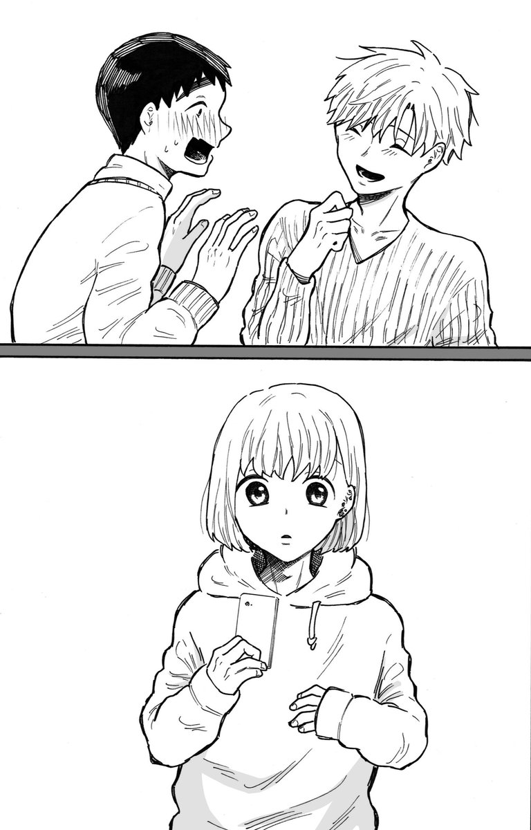 (10/13) 