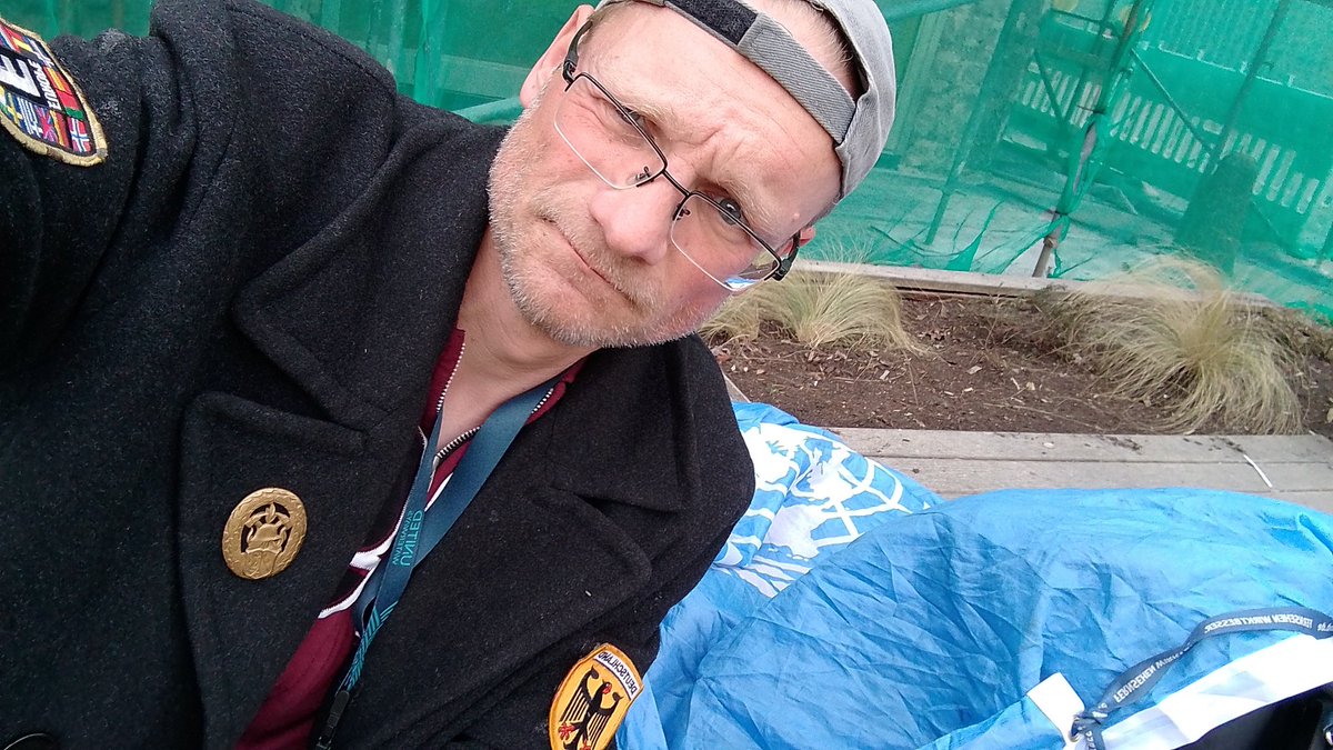 Wie würde meine Brille geputzt bei SmileOptic? Frauen gönnen mir nicht's ... Was zu beweisen ... Ach ne, ist ✓