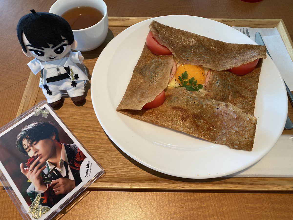 Miyoko.T tweet media