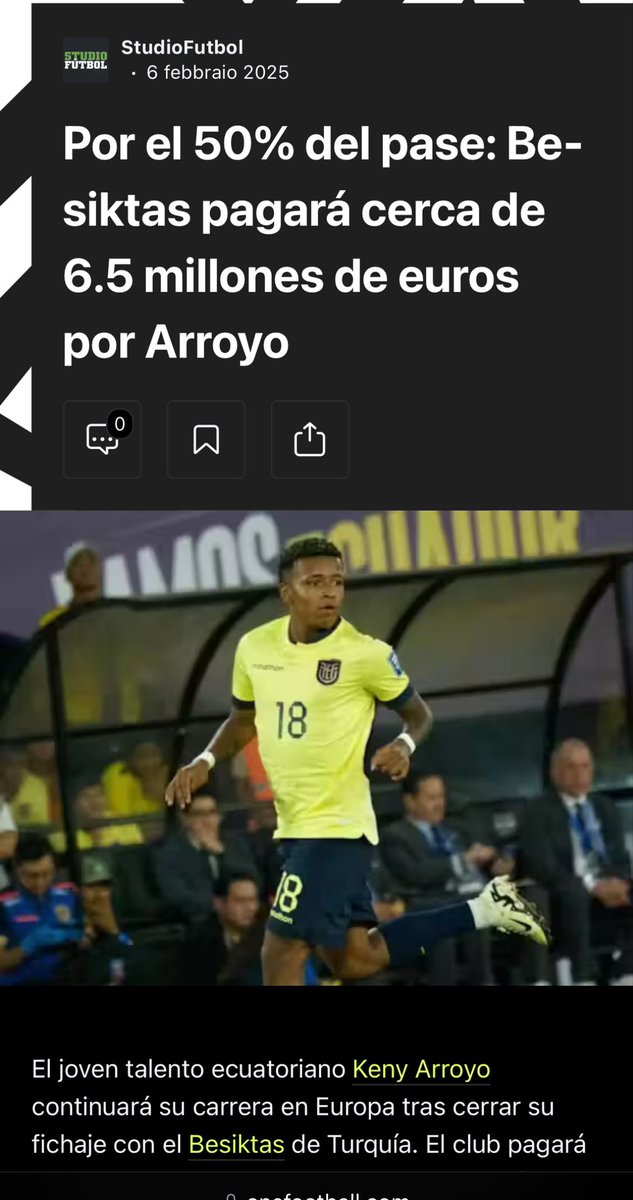 Estoy de acuerdo con el Presidente de BSC. La realidad es que son coincidencias muy fuertes que hacen que todos nos asombremos. 

Mientras por un lado en la SELECCIÓN MAYOR se invita, luego convoca y se hace debutar… A otros clubes que tienen jugadores con más argumentos ni los