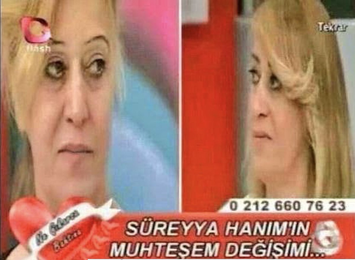 ogretmenlersyfs's tweet photo. ❌ Ücretli Öğretmen
✅ Ders Ücreti Karşılığında Öğretmen https://t.co/qCfYv3Y6Zp