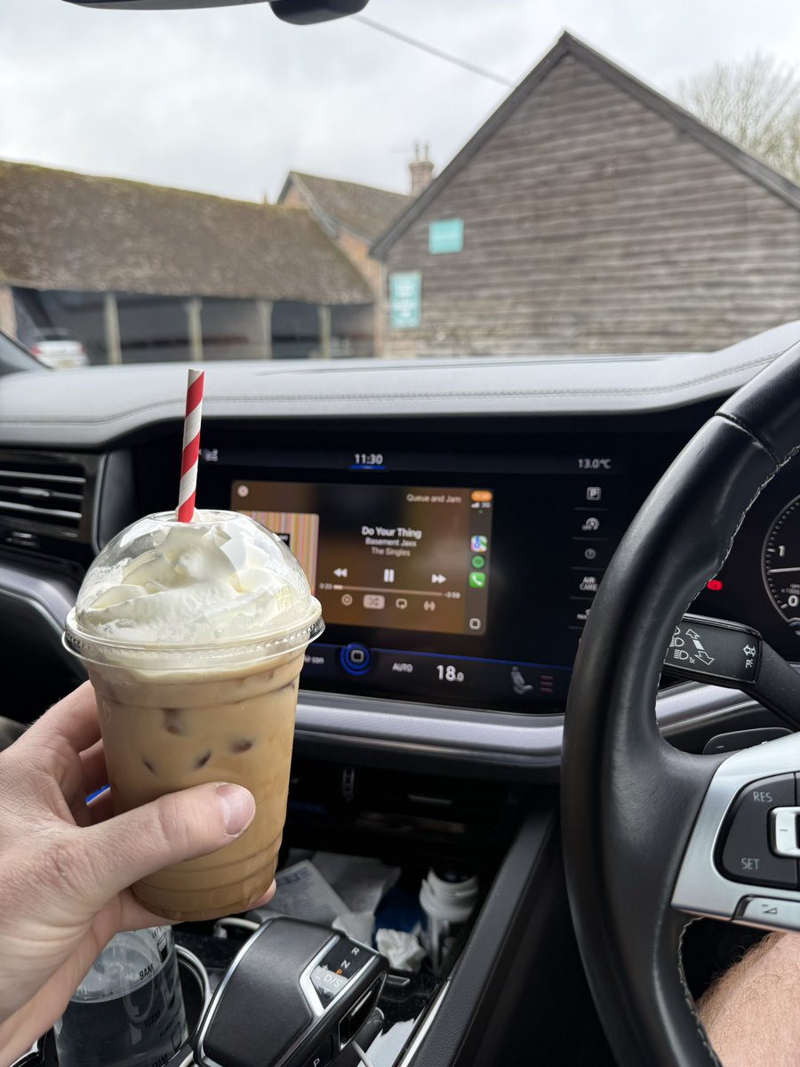 Tom Crowley tweet media