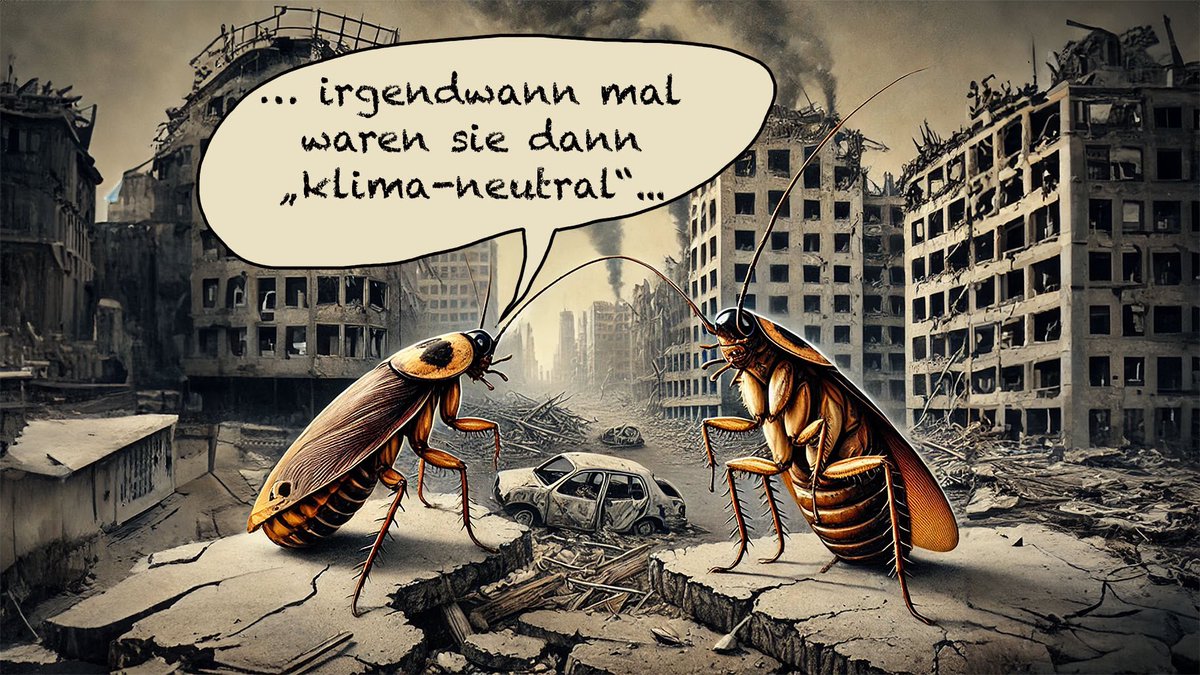 <a href="/BriHasselmann/">Britta Haßelmann</a> <a href="/_FriedrichMerz/">Friedrich Merz</a>