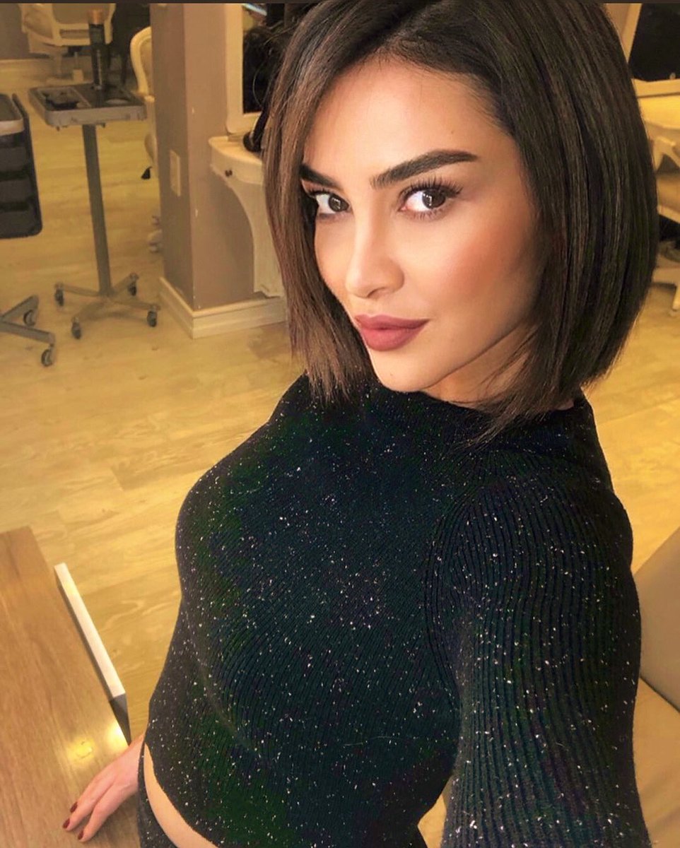 Carpe diem ✌🏻🌞