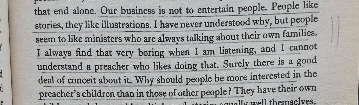 Stéphane Simonnin tweet media
