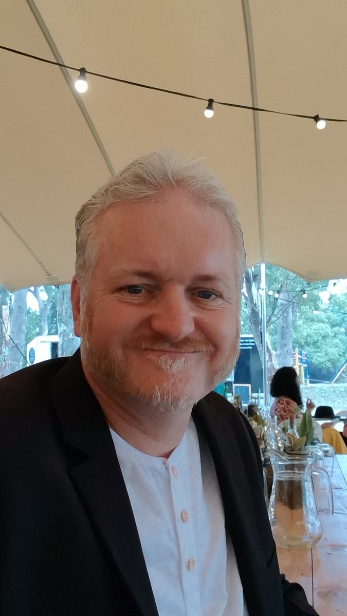 brett Fish anderson tweet media