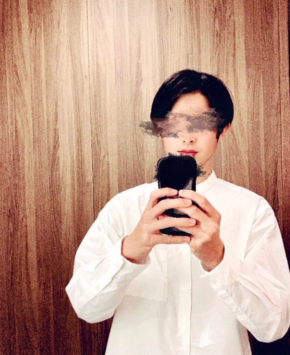ken__ht's tweet photo. 雰囲気写真と簡単な自己紹介文です！ https://t.co/7LiVZBK7Rg