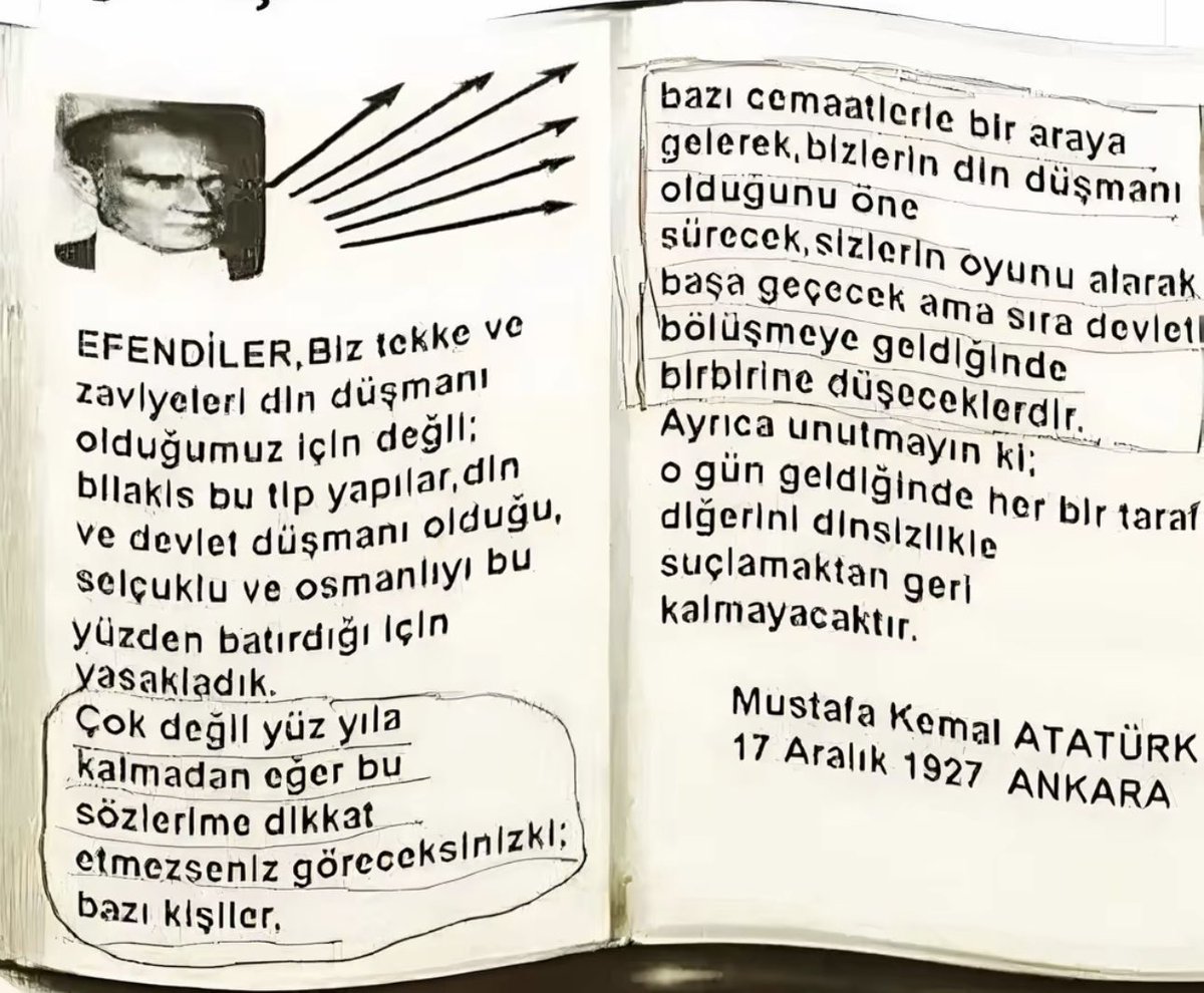 benkısacaEB (@eedabayram) on Twitter photo 