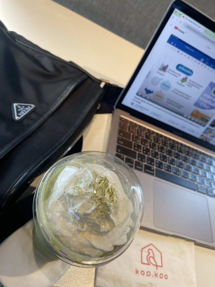 TakeOff497481's tweet image. จะหลับบบ
#bwork แจ้งวัฒนะ