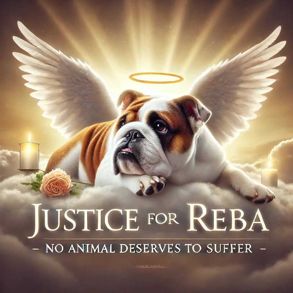 Spartan___Ghost's tweet photo. @MrWhaleCN JUSTICE 4 $REBA 

CyZkDfnTgXjtMfMjR3zCbEQFNegdVXuTMy9MEAtzpump

https://t.co/wG5dLTTaxm…
@JusticeForReba https://t.co/pdPUsRLcUV