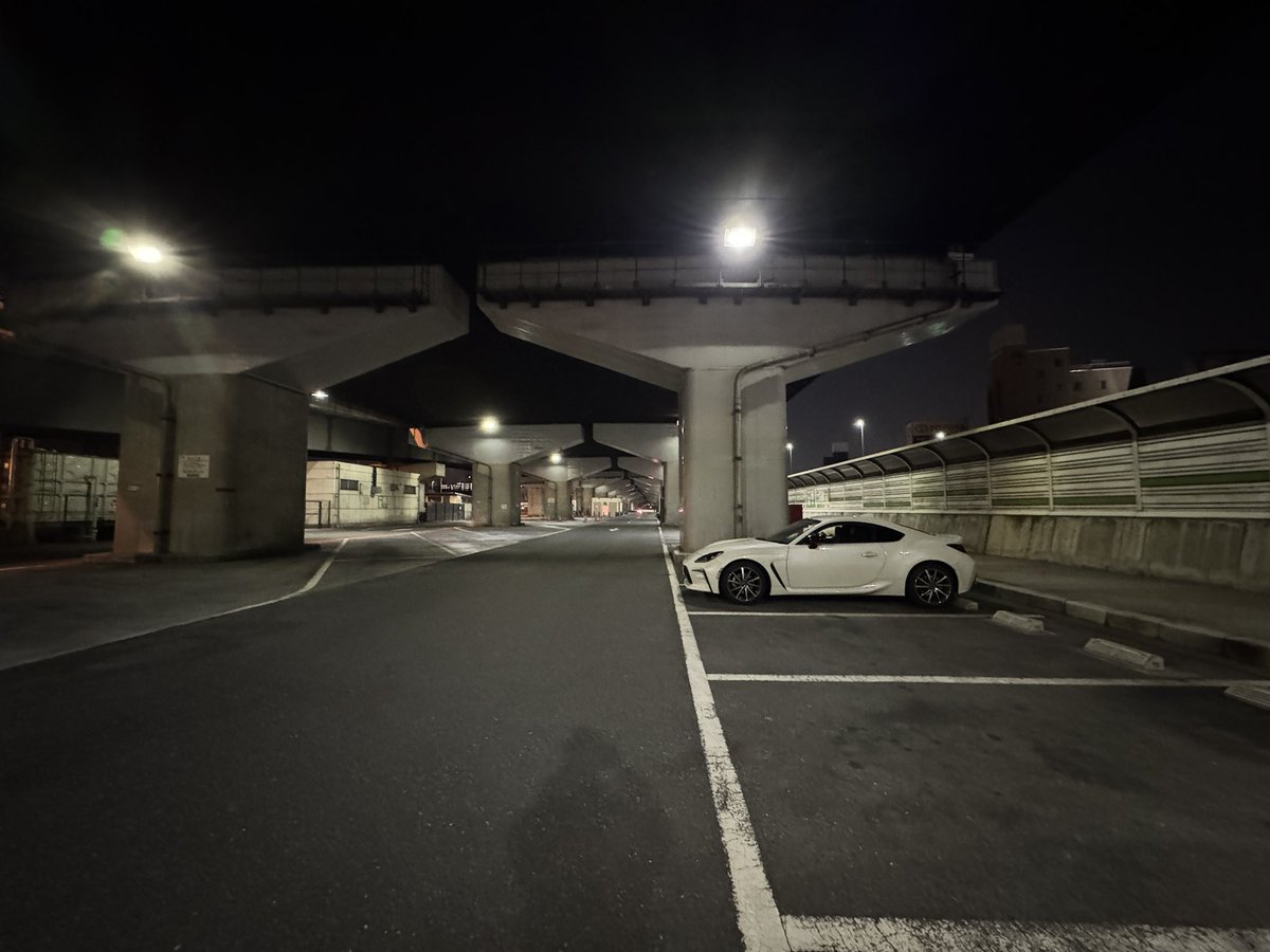 Matthewyuihong's tweet photo. 東大阪paまた閉鎖してる。。 https://t.co/lTVBWEkdtb