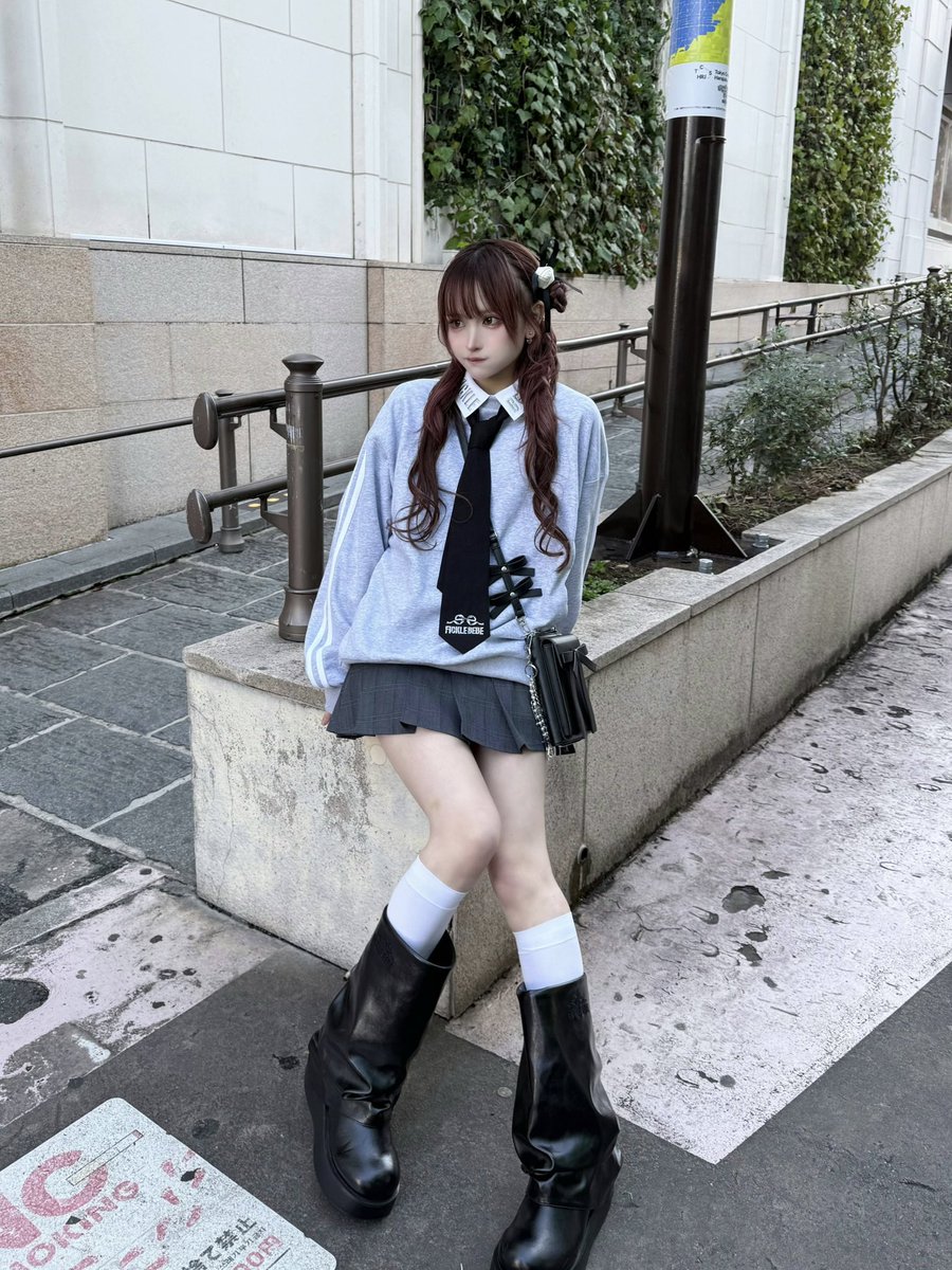 くるみ ひゅうが on X: 