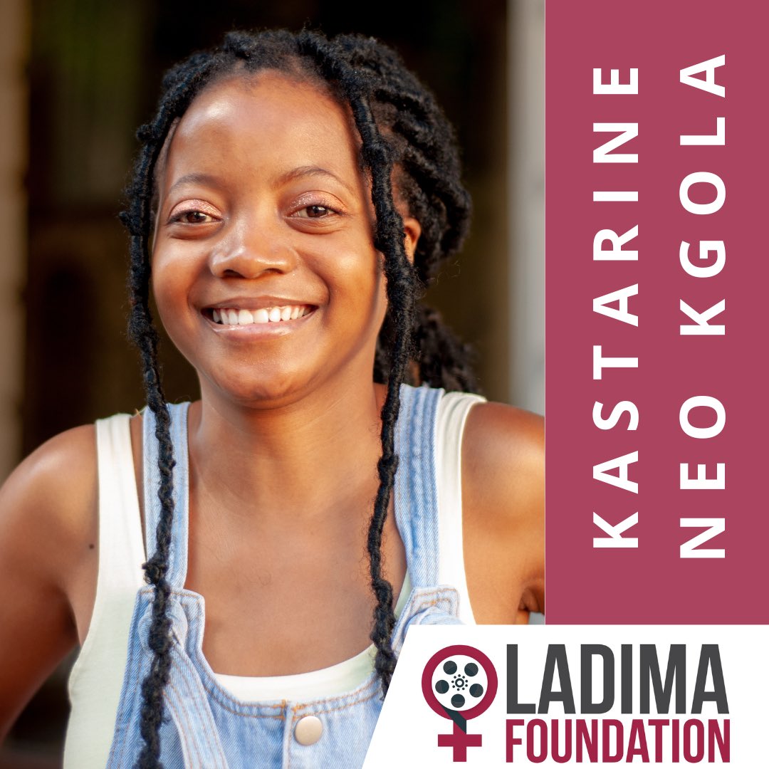 Thrilled to share that I’m on the Jury for Ladima foundation Adiaha Award for African Female Documentary Filmmaker.
The Ladima Foundation is a proudly Pan-African, woman-only focused film and content industry initiative, founded and led by African women.
