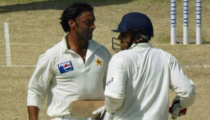 Kataksh__'s tweet photo. #SehwagShoaibLafda will be Continue...
#virendersehwag #ShoaibAkhtar #MultanKaSultan #Cricket #CricketLover #India #Pakistan #Multan #IPL2025 https://t.co/Zl9r4IPw54