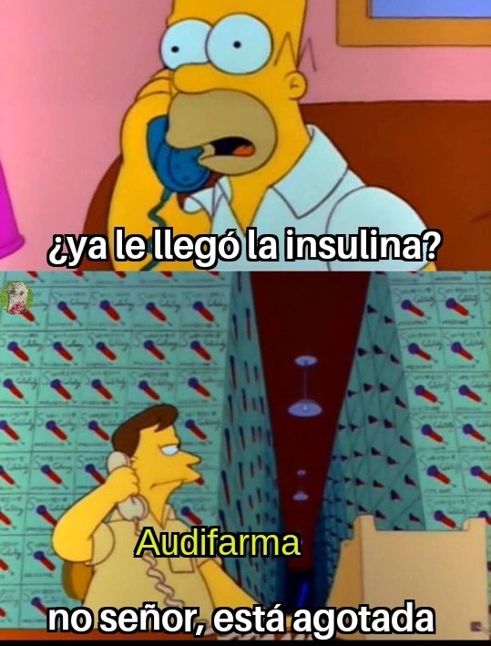 JackDeLaConcha's tweet photo. Meme inverso https://t.co/eSvvWwNeti