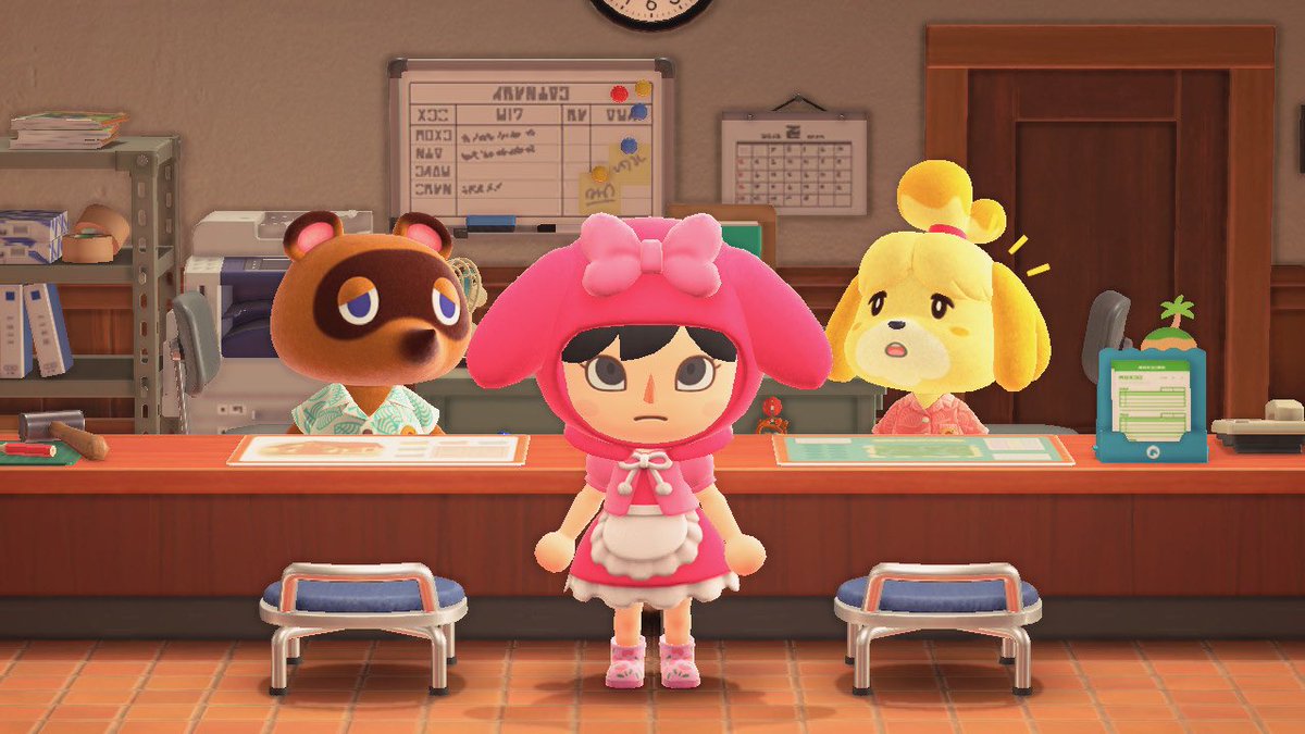 しー (@seachan8434) / Posts / X