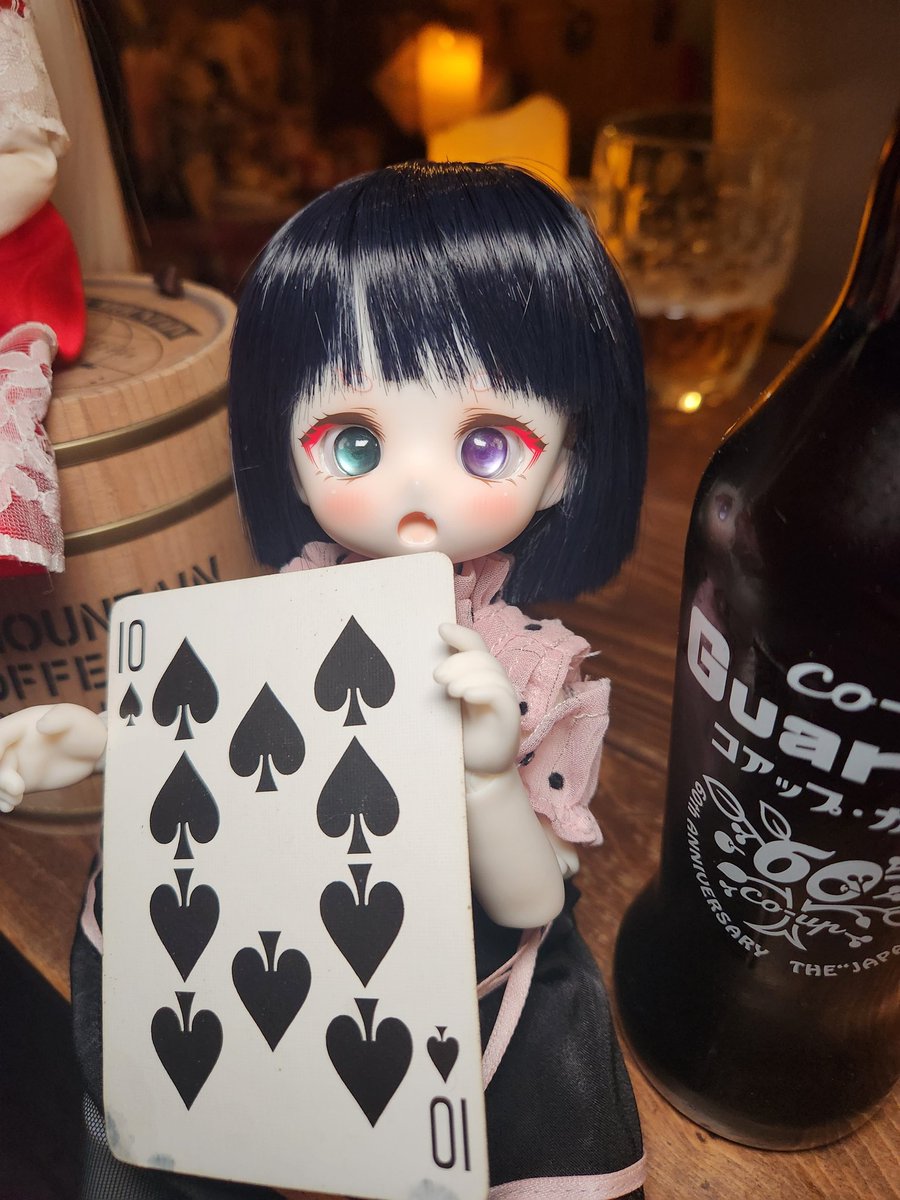 Fullmoon_0505's tweet photo. 姉📚と妹🍸

 #うちのこかわいい 
 #OBITSU26
 #TinyFox https://t.co/caLqiiuJsB