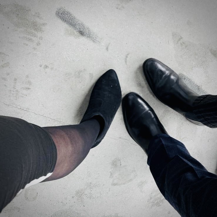 Arjun Nambiar tweet media