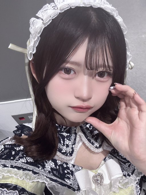 石原さきのTwitter画像21