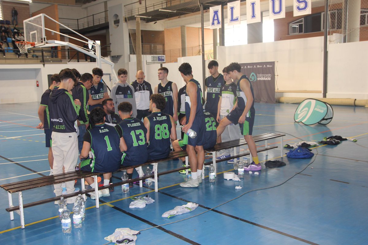 FAB Huelva tweet media