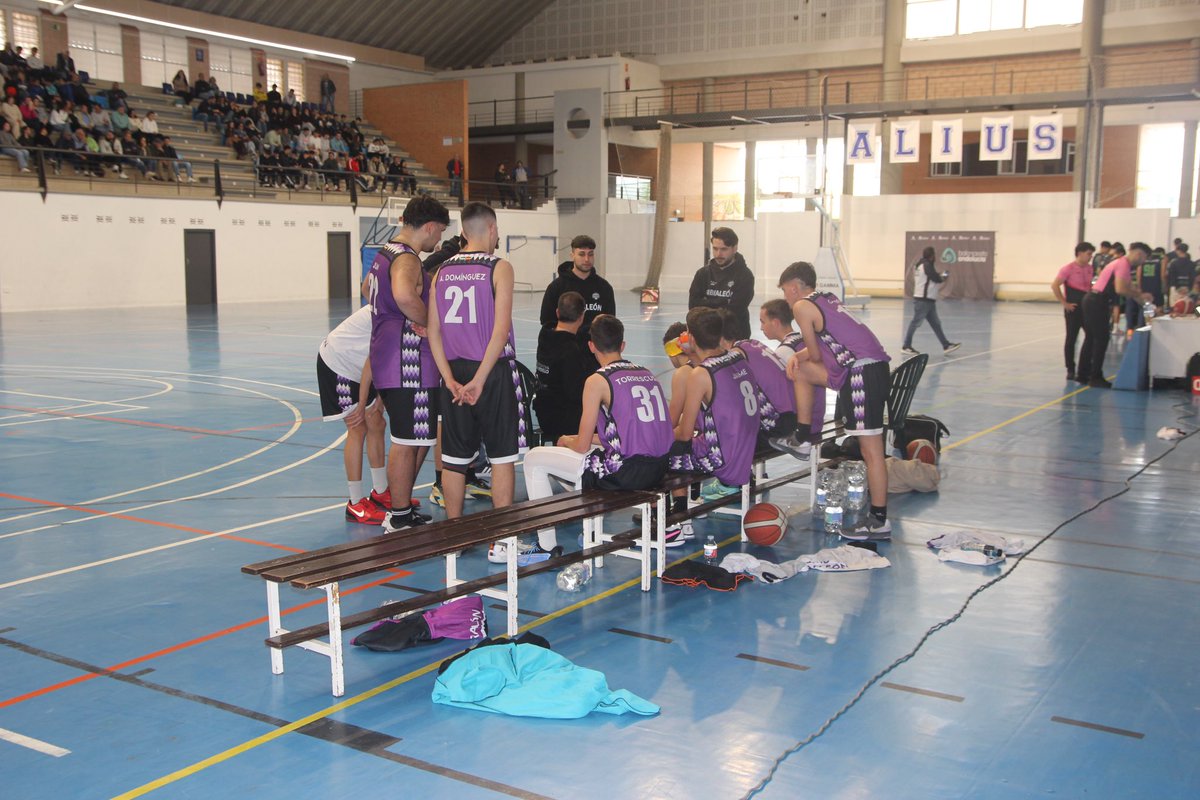 FAB Huelva tweet media