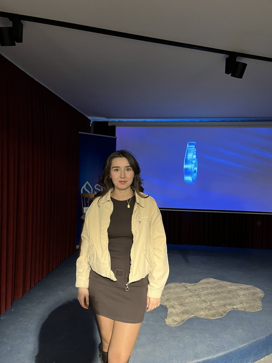Ceren Şahin (@cerensahinh) on Twitter photo Çankaya Blockhain ile Sui etkinliğinden herkese selam 🙋🏻♀️🤩 #SuiAnkara <a href="/cankayachain/">Çankaya Blockchain</a> <a href="/node_101/">node101 (1-7 Sept. BWIstanbul)</a> <a href="/SuiFoundation/">Sui Foundation</a> Çankaya Blockhain ile Sui etkinliğinden herkese selam 🙋🏻♀️🤩 #SuiAnkara <a href="/cankayachain/">Çankaya Blockchain</a> <a href="/node_101/">node101 (1-7 Sept. BWIstanbul)</a> <a href="/SuiFoundation/">Sui Foundation</a>