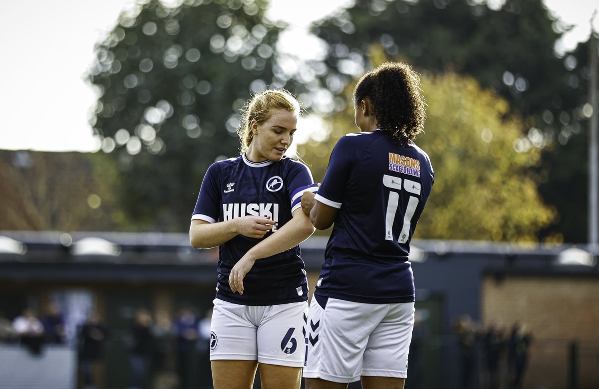 Happy #NonLeagueDay ⚽️📸

I do miss the buzz of being behind the lens and around the atmosphere on a matchday! 
But I’m enjoying playing again, and while my body hangs on I’ll keep repping the kit.

Open to enquiries for 25/26 season tho👀
