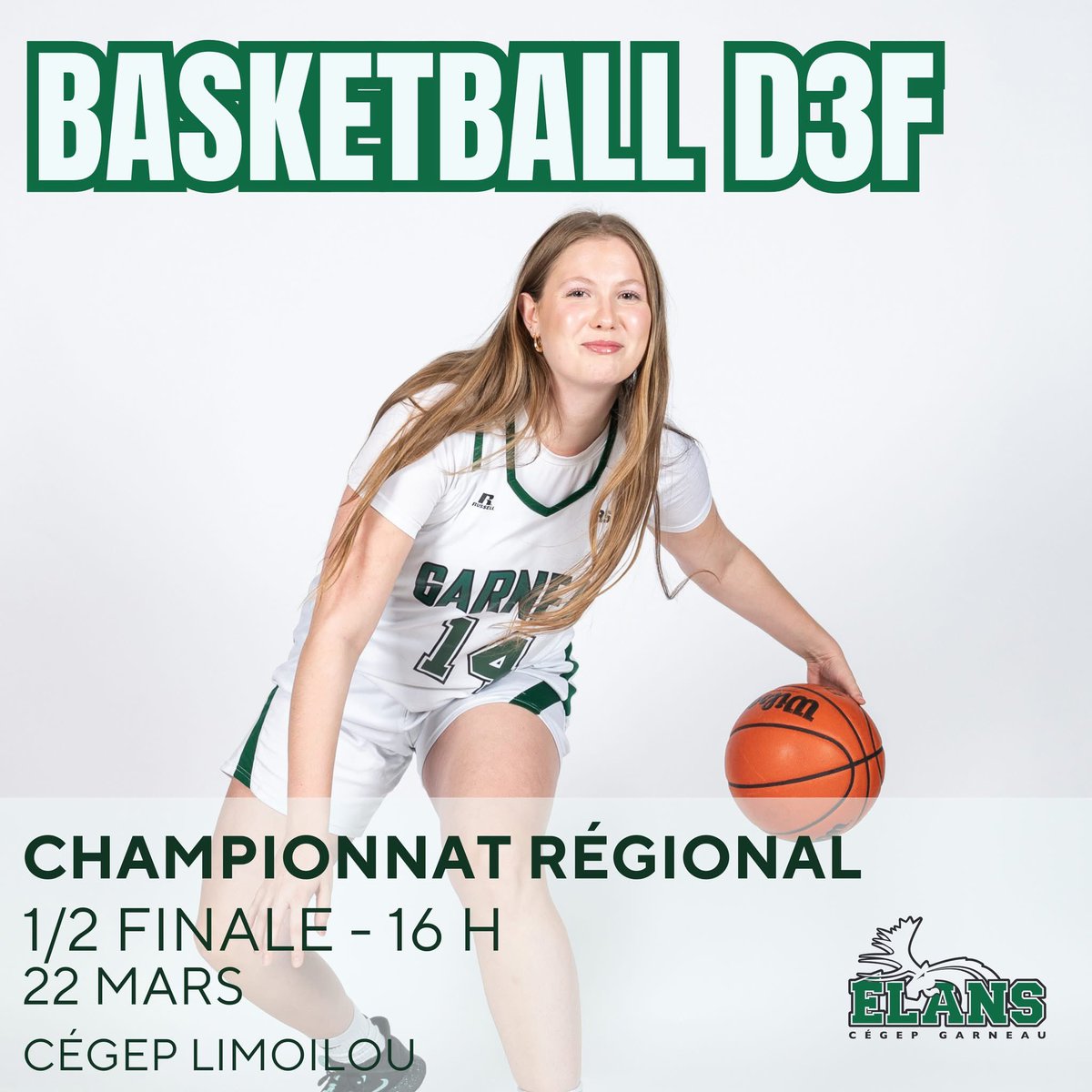 Go Garneau tweet media