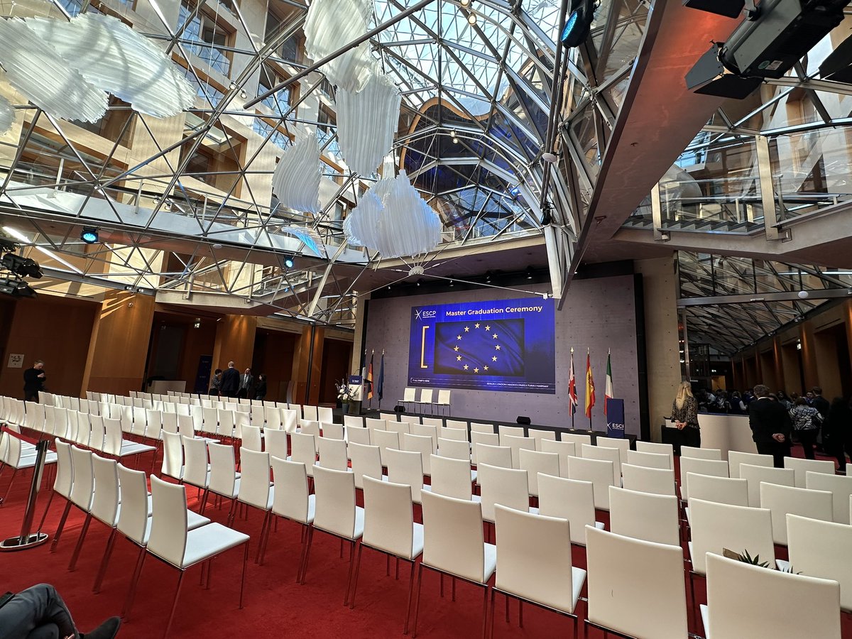 康威景观设计学校本科毕业证{官网:zjw211.com}江门卡斯蒂利亚