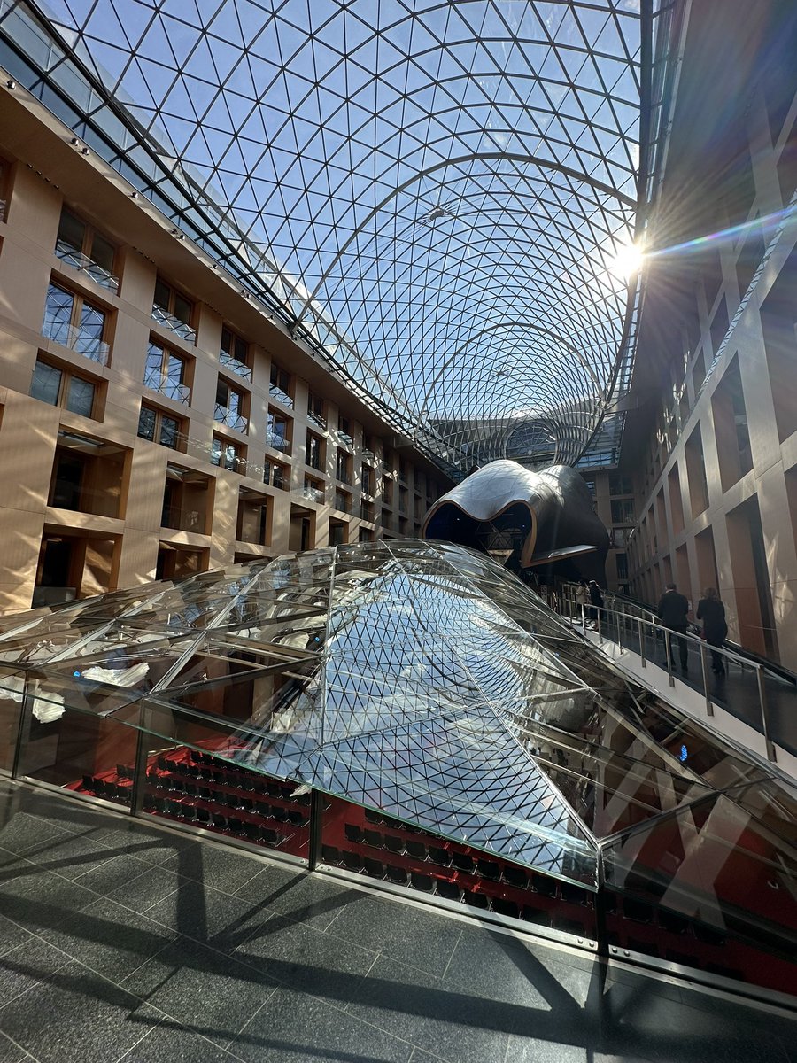 担保法大系第1卷〜第4卷 华为数通HCIP | 网络工程师】821刷题日记-IS-IS（2）-阿里云开发