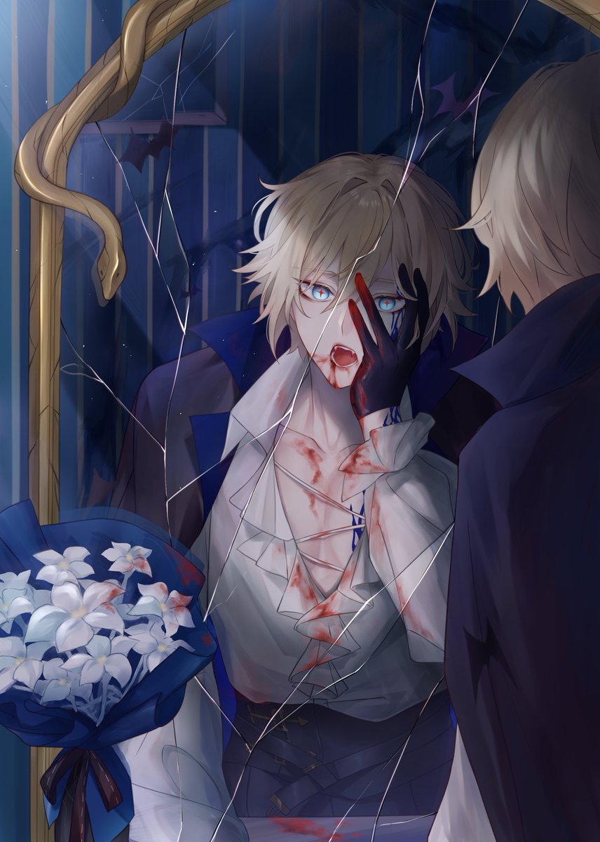 Pandora 🍳 comms closed tweet media