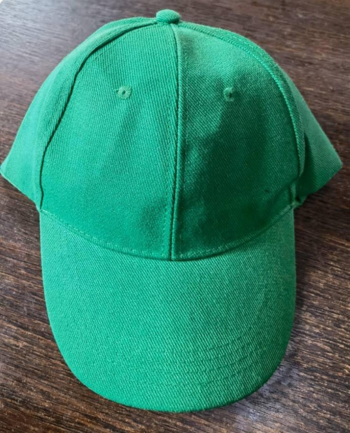 OmobolajiOlayi3's tweet image. I know I don’t have enough reach here, and my posts don’t get much engagement, but I need your help with this. Twitter has helped so many business owners, and today, this is a cry for help for my brother.
👇 👇