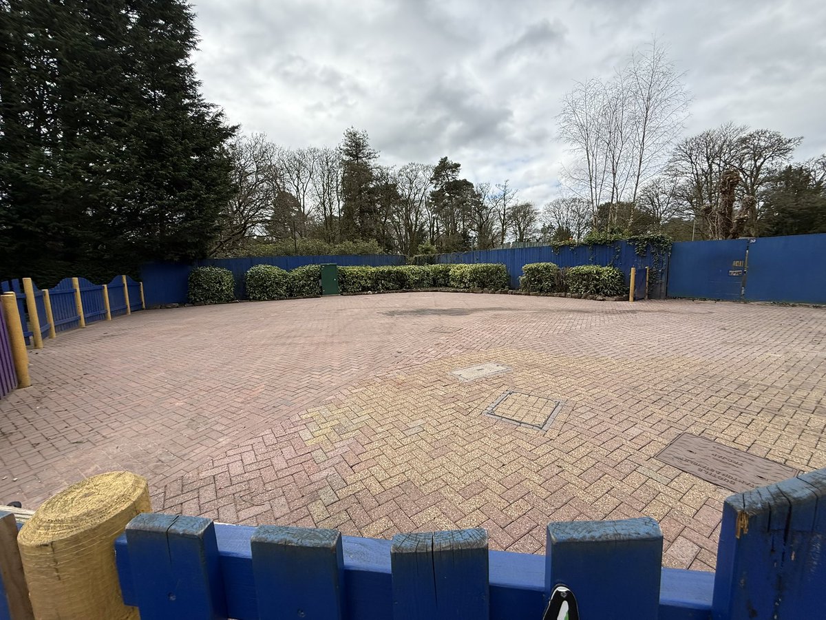 TowersStreet tweet media