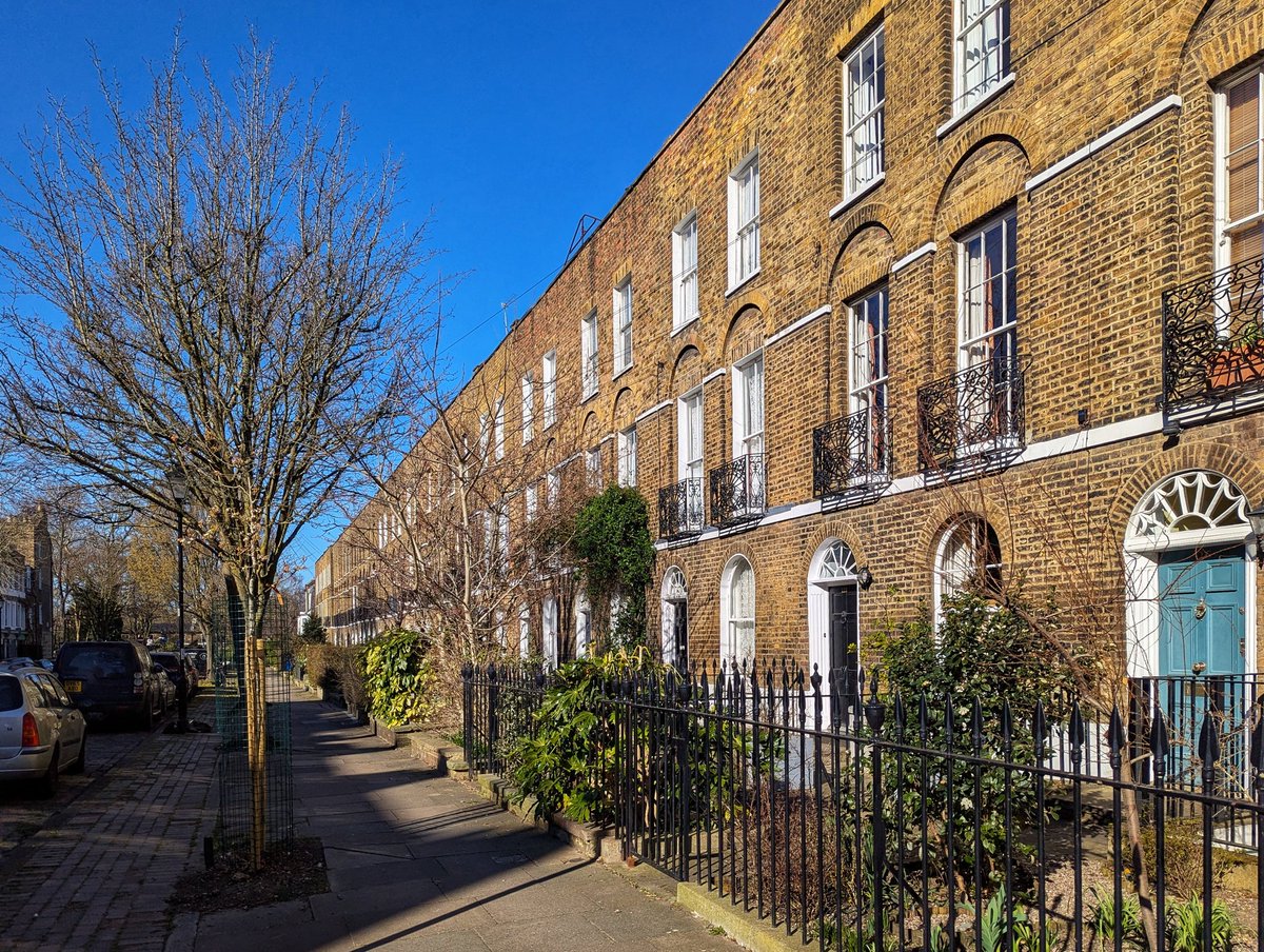 Samuel Hughes tweet media