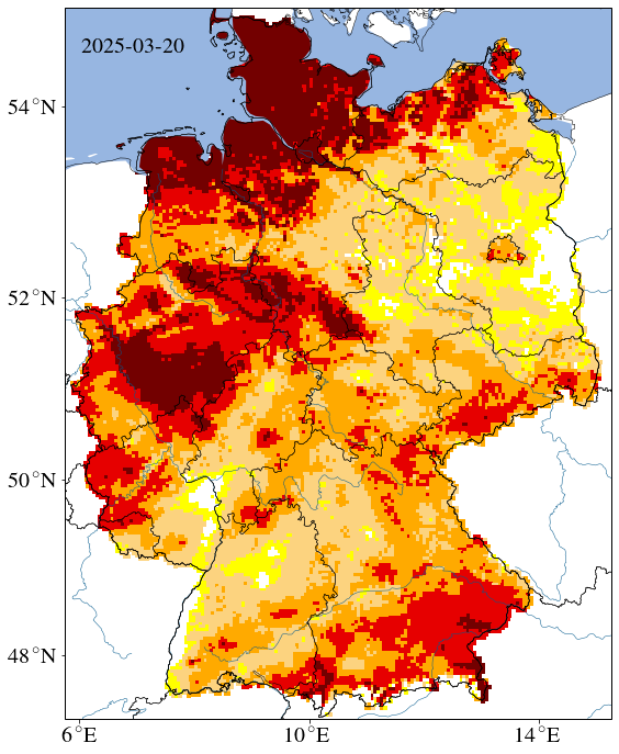 Klima_Mahner, @Klima_Mahner@nrw.social tweet media