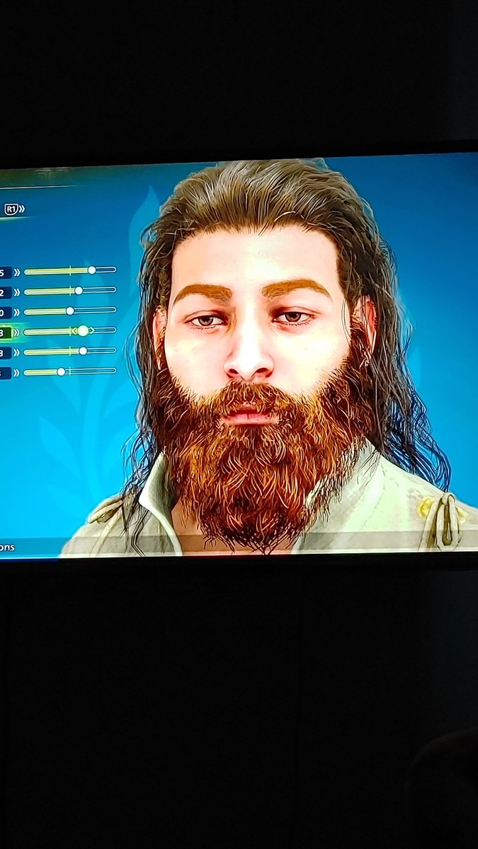 David Denenberg tweet media