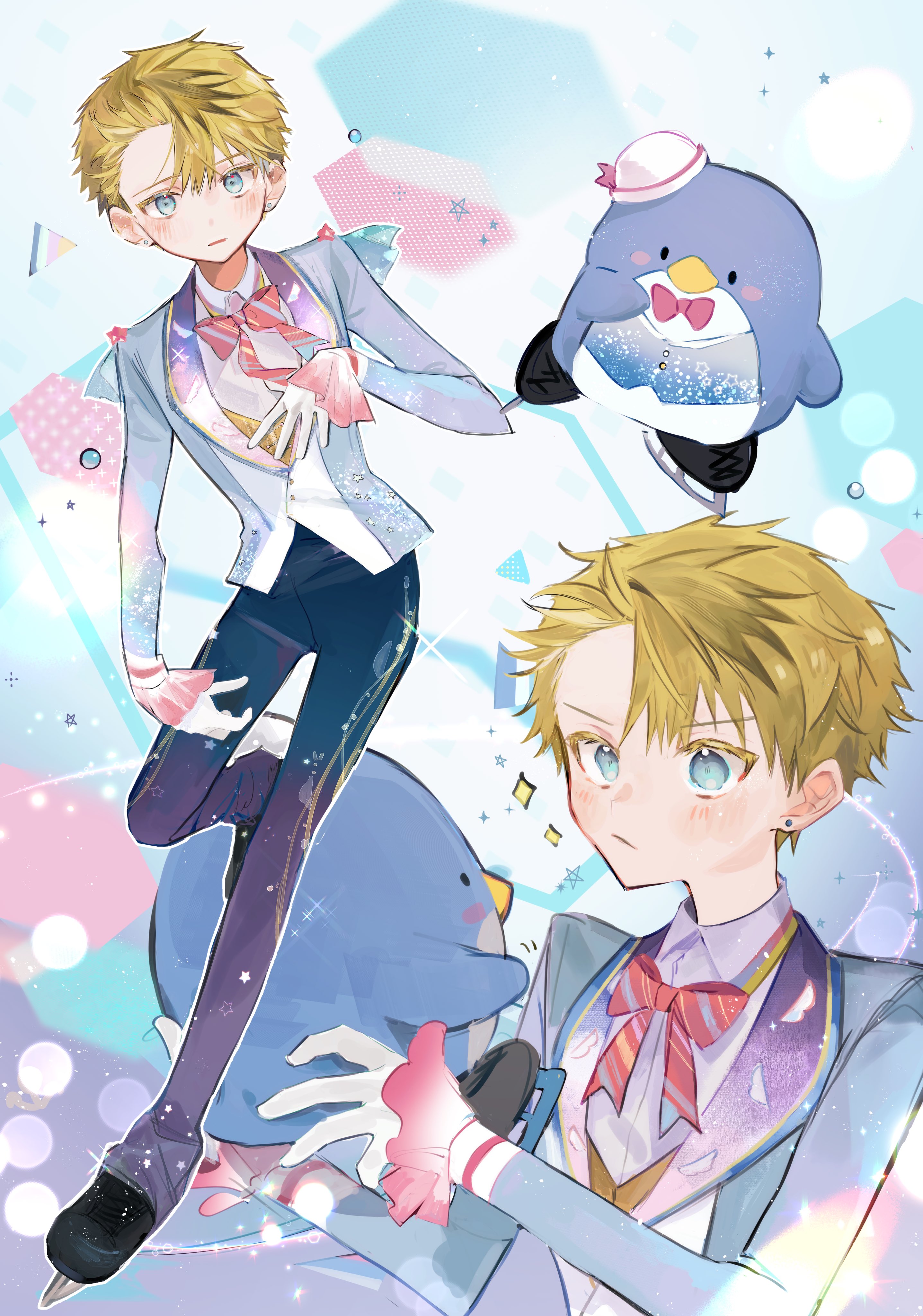一流の品質 - Z/X | No.0431 Topics Zillions ゼクス公式サイト 一流の品質 - Z/X | No.0431 Topics Zillions ゼクス公式サイト