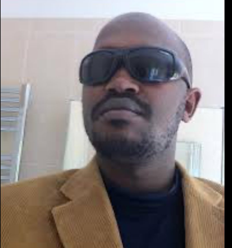 Ariko aba bana bacu ngo barashwanye?