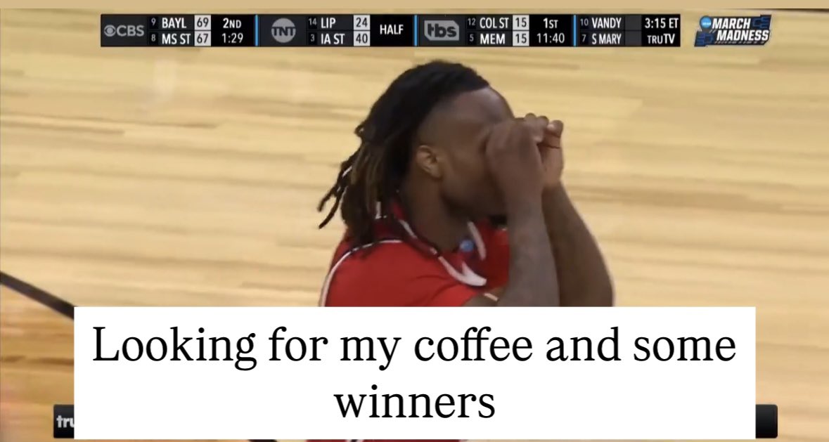 Big Cat (@barstoolbigcat) on Twitter photo 