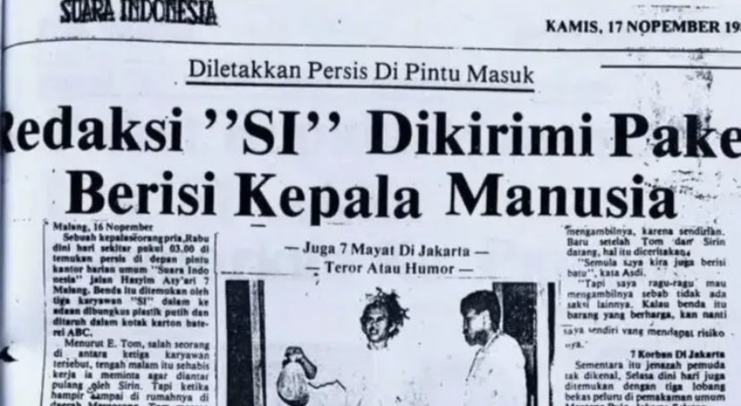 Wendi Putranto 🇵🇸 tweet media