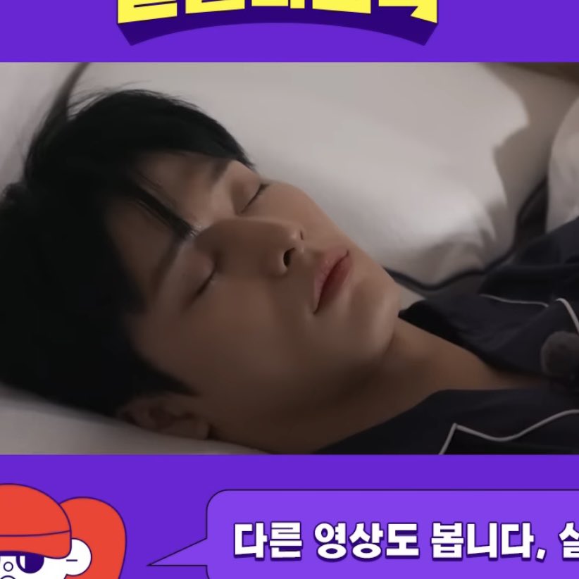 아기쥬스🍼 tweet media