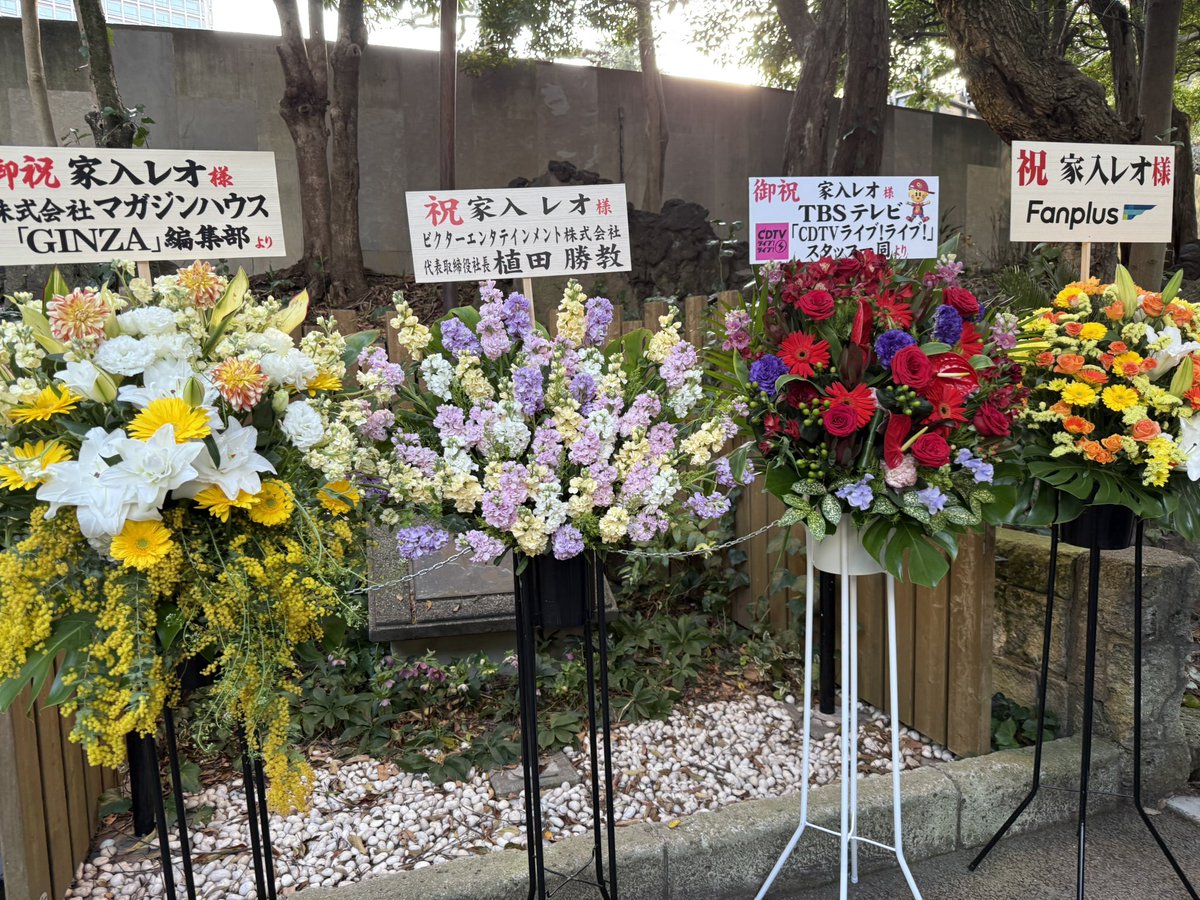 densuke_shuji's tweet image. 日比谷野音で1年ぶりの家入レオちゃん🎤
開演前の自らの注意アナウンスで「ごりょっ…ごりょっ…ご了承下さい！」って噛んてたのが面白かったww。
レオちゃんのMCは、いつもホント人をよく観察してるなって感じますね👀

次回の鑑賞は未定ですが、ありがとう✨(1曲のみ撮影可🌈)
#SPRINGTREE #家入レオ