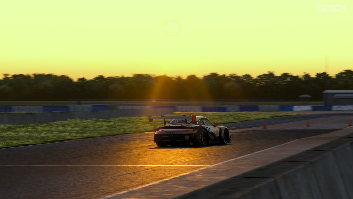 team_wosr's tweet photo. 🥳Saturday fun with WOSR guys enjoying a new sunset at Sebring.

Are you getting on the #⃣5⃣1⃣?

📷Engine59 Media

#TeamSpirit https://t.co/dJRyN6qsZ7
