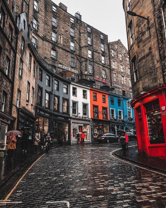 LealtadSabia's tweet photo. 17. Edimburgo, Escocia 🏴󠁧󠁢󠁳󠁣󠁴󠁿 https://t.co/yNdQQdppwr