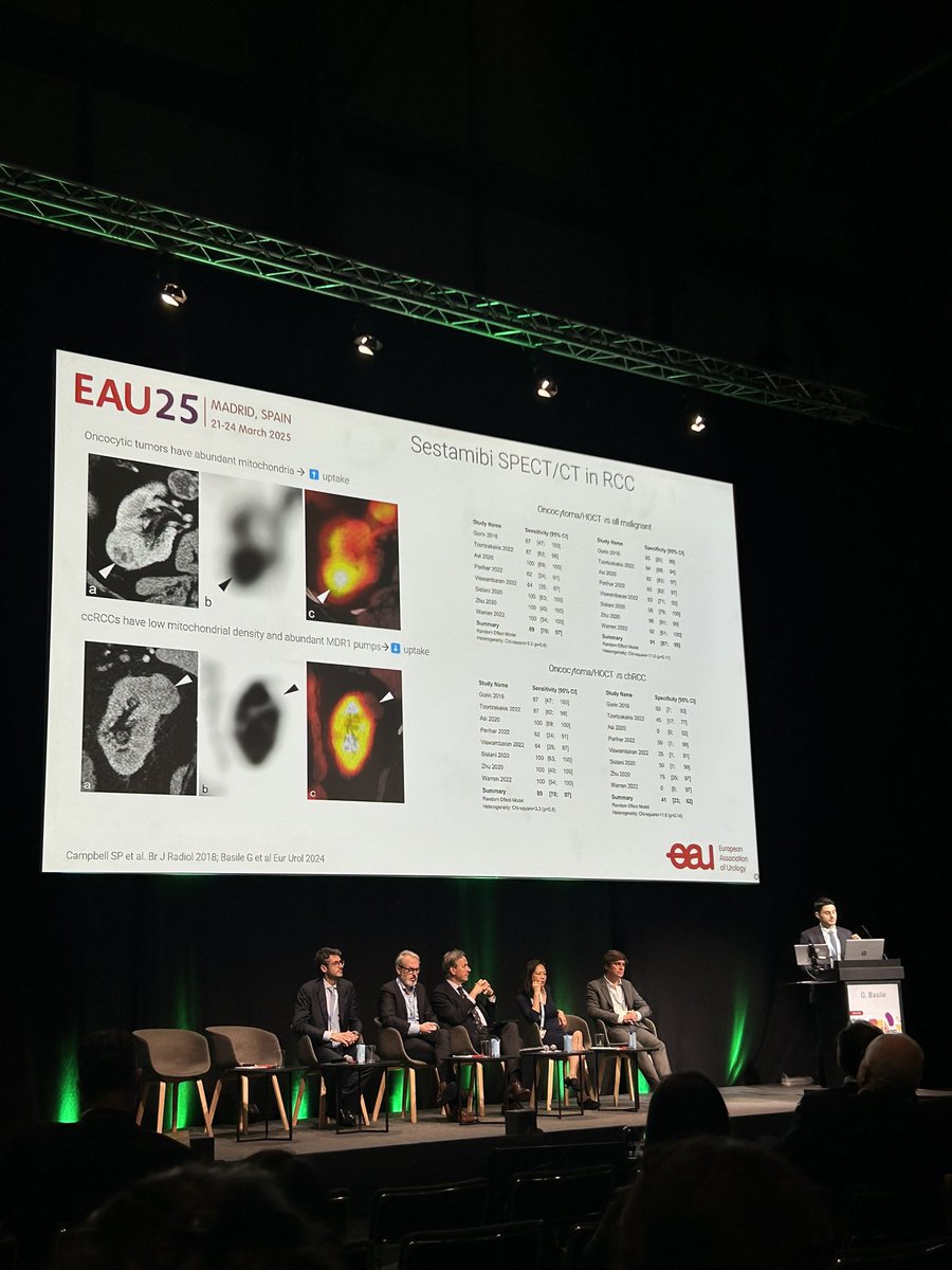 Paolo Verri tweet media