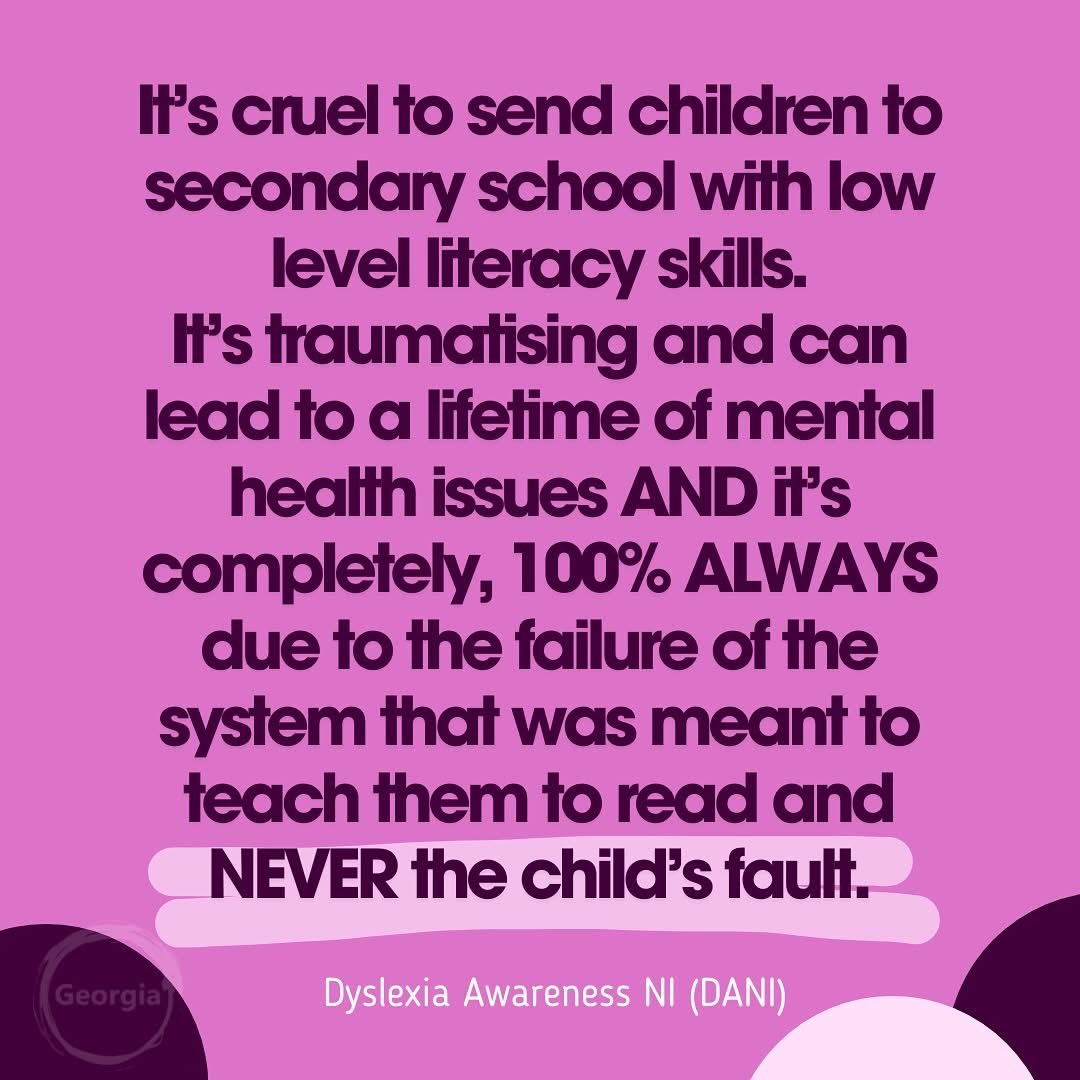 Ms. Benison- tweet media