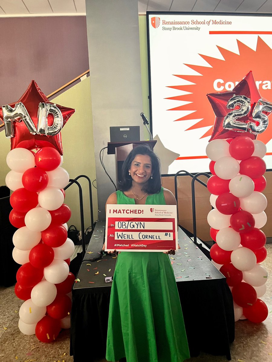 Elizabeth Varghese tweet media