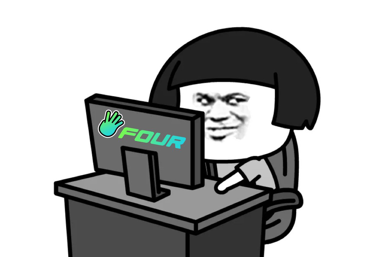 MOGUSOL's tweet photo. One-hour countdown!
Are you ready for an exciting surprise?

#MOGU #Memes  #BNBChain  #Binance https://t.co/8oBQW4d2Eq