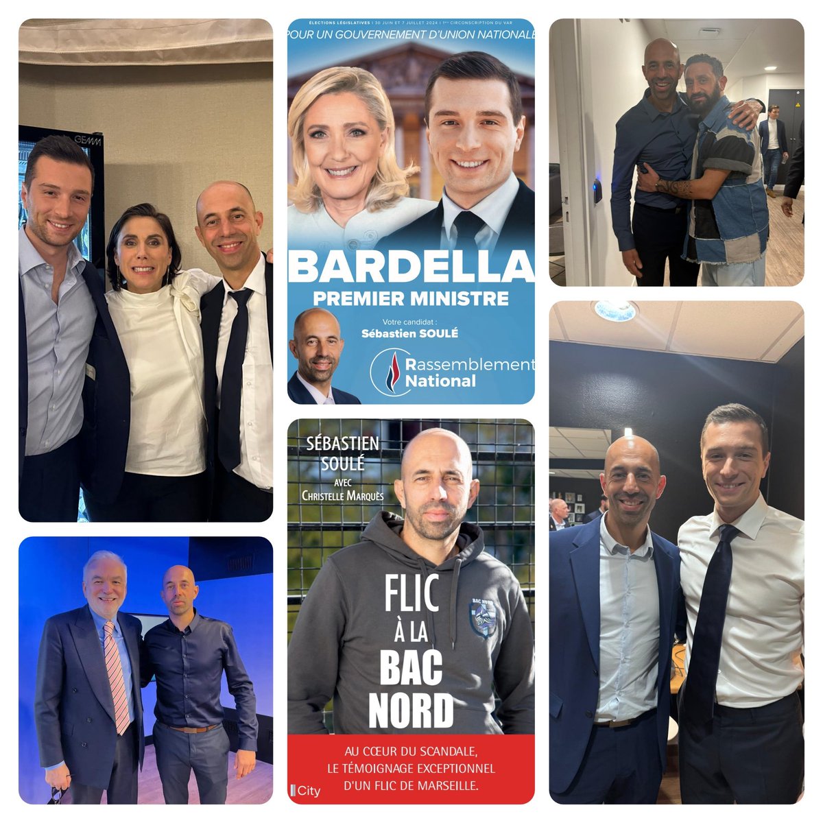 Sébastien Soulé tweet media